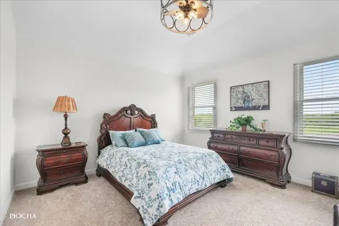 703 Glenda Court Sandwich IL 60548