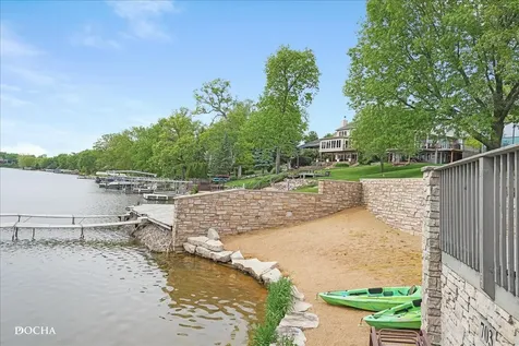 703 Glenda Court Sandwich IL 60548