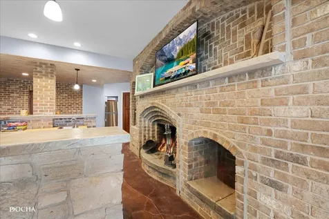 703 Glenda Court Sandwich IL 60548