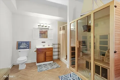 703 Glenda Court Sandwich IL 60548