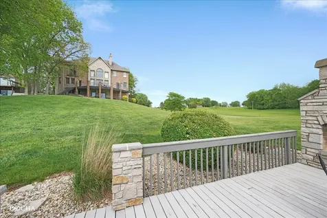 703 Glenda Court Sandwich IL 60548
