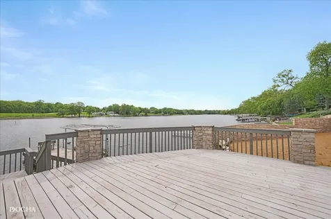 703 Glenda Court Sandwich IL 60548