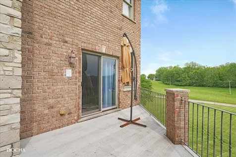 703 Glenda Court Sandwich IL 60548