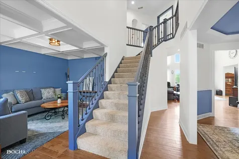 703 Glenda Court Sandwich IL 60548