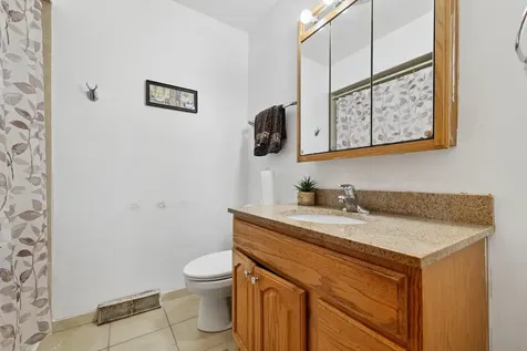 4437 West 100th Street Oak Lawn IL 60453