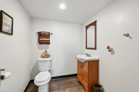 4437 West 100th Street Oak Lawn IL 60453