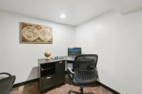 4437 West 100th Street Oak Lawn IL 60453