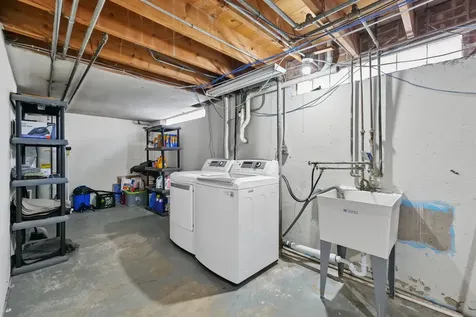4437 West 100th Street Oak Lawn IL 60453
