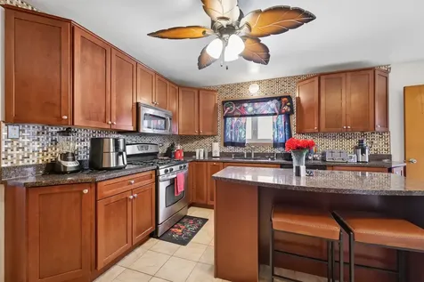 4437 West 100th Street Oak Lawn IL 60453