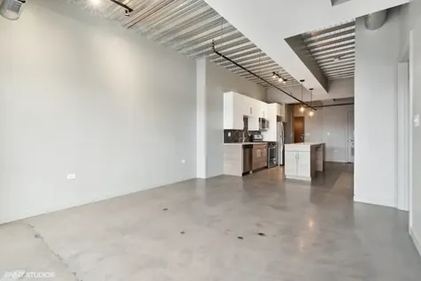 1241 North Milwaukee Avenue Chicago IL 60622