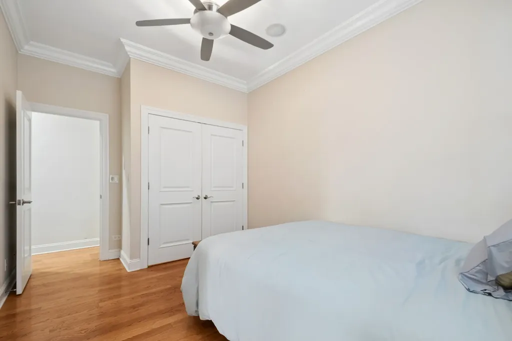 1432 North Cleveland Avenue Chicago IL 60610