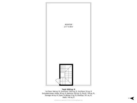 1432 North Cleveland Avenue Chicago IL 60610