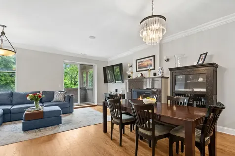 1432 North Cleveland Avenue Chicago IL 60610