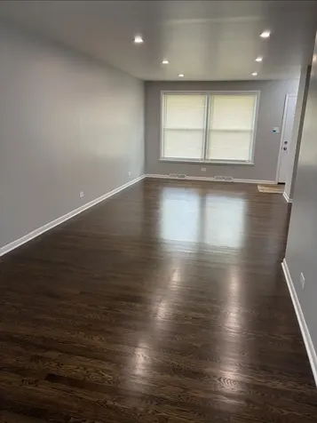 3502 Woodworth Place Hazel Crest IL 60429