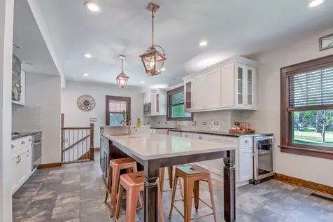 200 Fulton Street West Chicago IL 60185