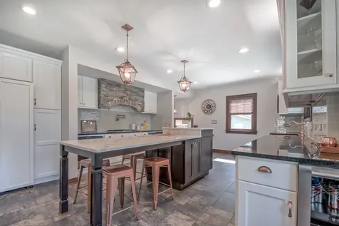 200 Fulton Street West Chicago IL 60185