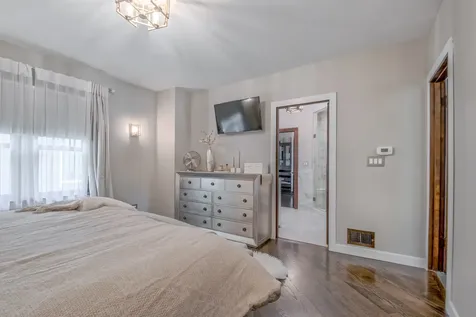 200 Fulton Street West Chicago IL 60185