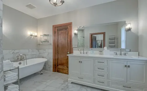 200 Fulton Street West Chicago IL 60185