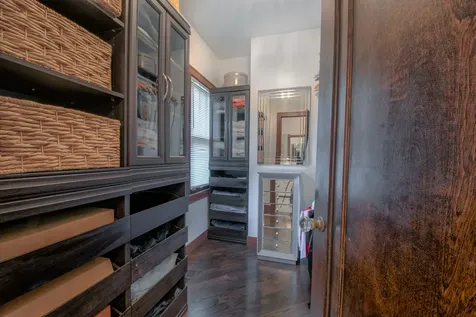 200 Fulton Street West Chicago IL 60185