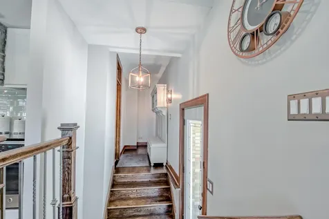 200 Fulton Street West Chicago IL 60185