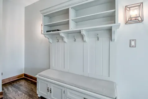 200 Fulton Street West Chicago IL 60185