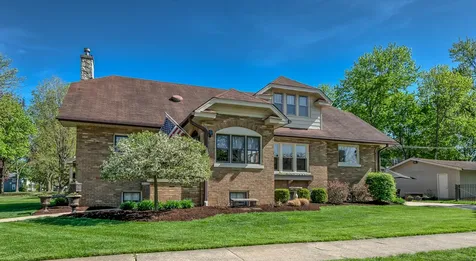 200 Fulton Street West Chicago IL 60185