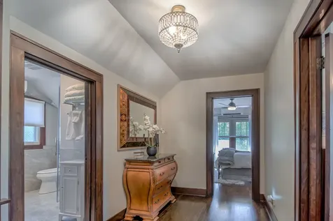 200 Fulton Street West Chicago IL 60185