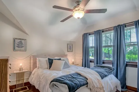 200 Fulton Street West Chicago IL 60185