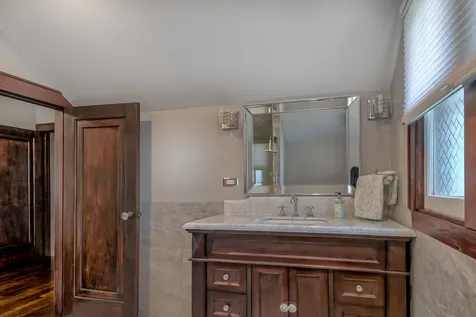 200 Fulton Street West Chicago IL 60185