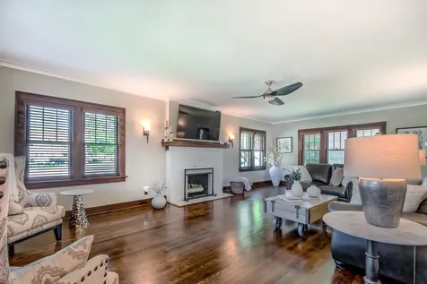 200 Fulton Street West Chicago IL 60185