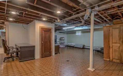 200 Fulton Street West Chicago IL 60185