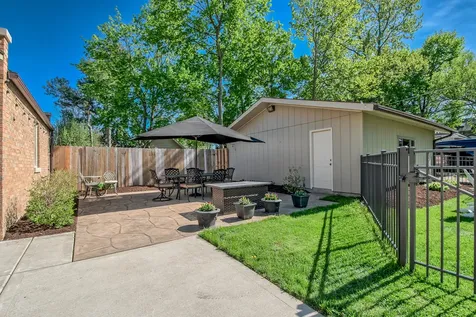 200 Fulton Street West Chicago IL 60185