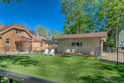 200 Fulton Street West Chicago IL 60185
