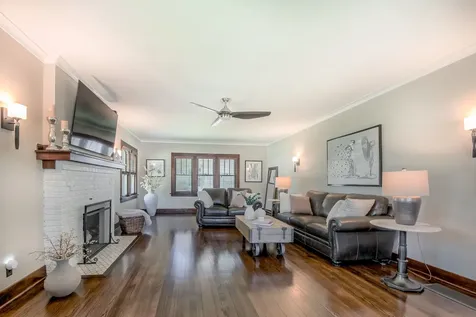 200 Fulton Street West Chicago IL 60185