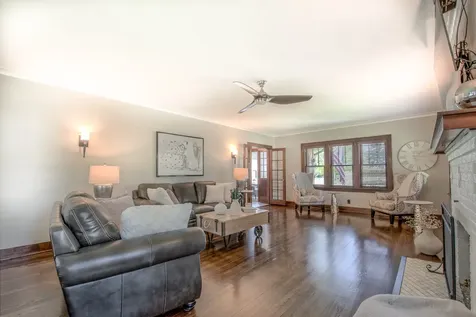 200 Fulton Street West Chicago IL 60185