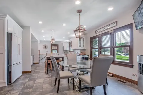 200 Fulton Street West Chicago IL 60185