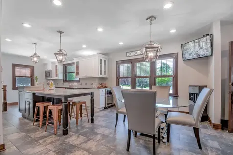200 Fulton Street West Chicago IL 60185
