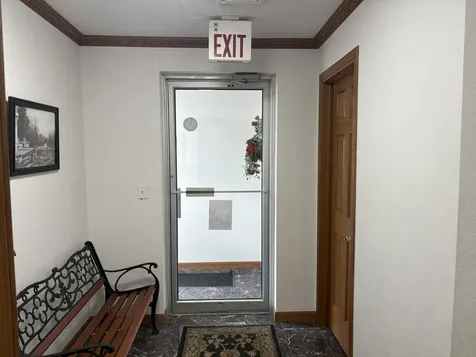 700 Carrie Avenue Rochelle IL 61068