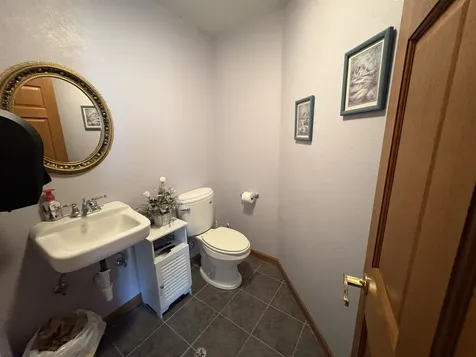 700 Carrie Avenue Rochelle IL 61068