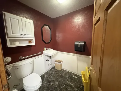 700 Carrie Avenue Rochelle IL 61068