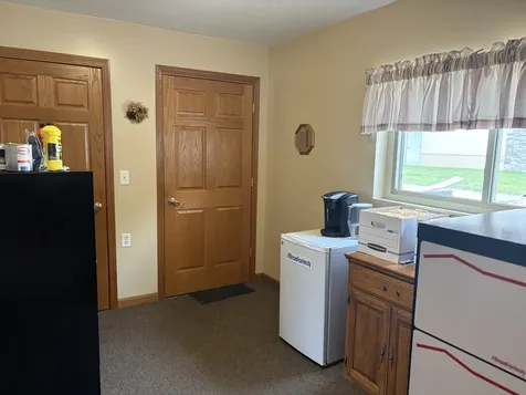 700 Carrie Avenue Rochelle IL 61068