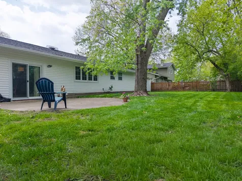 852 East Anderson Drive Palatine IL 60074
