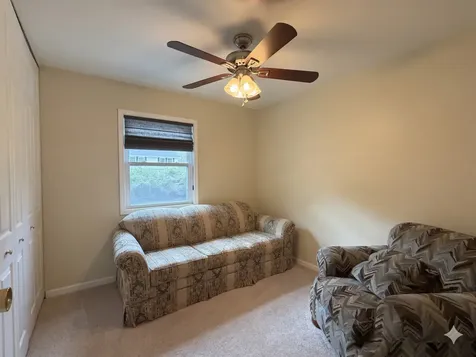 852 East Anderson Drive Palatine IL 60074