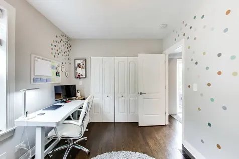 3201 Highland Avenue Berwyn IL 60402