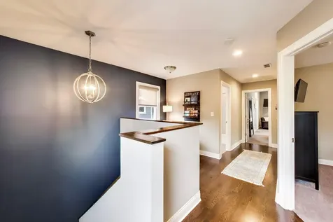 3201 Highland Avenue Berwyn IL 60402