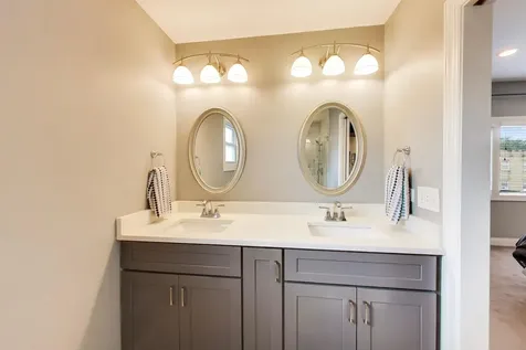 3201 Highland Avenue Berwyn IL 60402