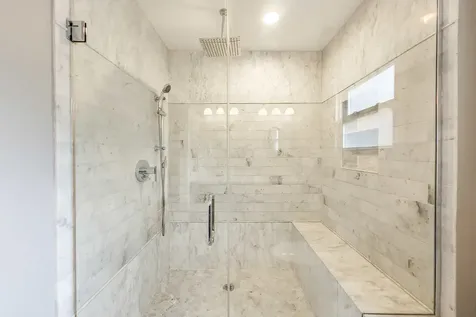 3201 Highland Avenue Berwyn IL 60402