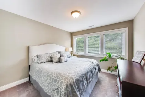 3201 Highland Avenue Berwyn IL 60402