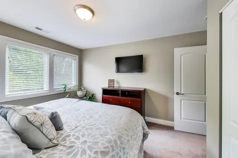 3201 Highland Avenue Berwyn IL 60402