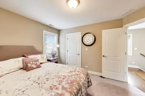 3201 Highland Avenue Berwyn IL 60402